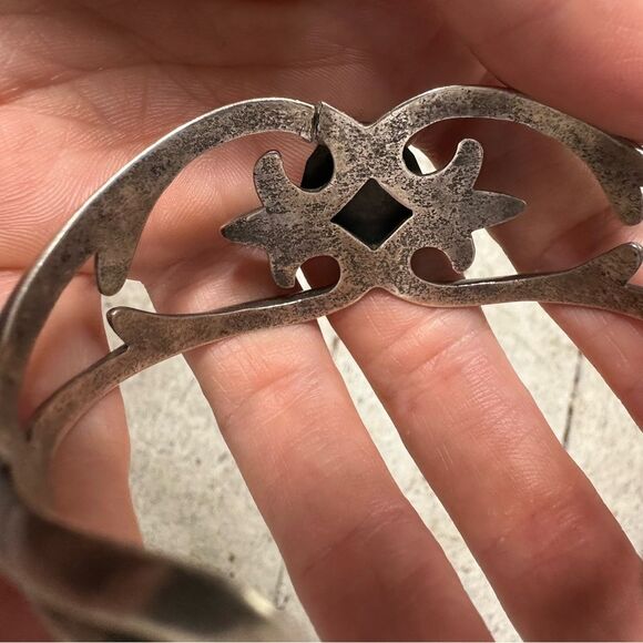 Sold - Picture 10 of 10